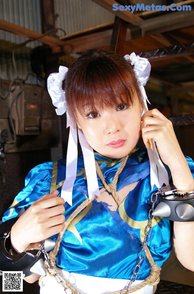 Night Cocoon - Bangkok Call Girls No.c64b27