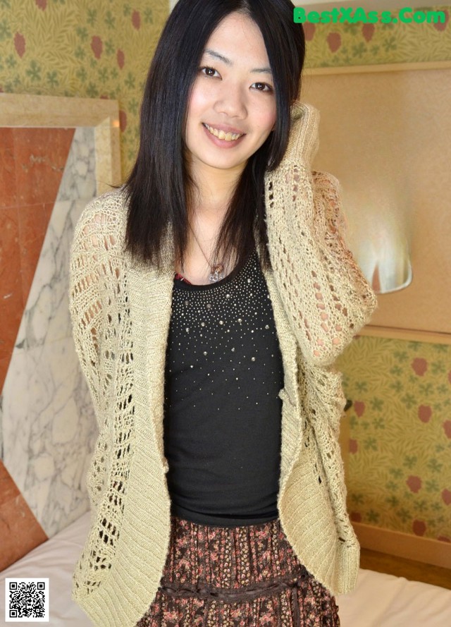 Gachinco Miho - Torrent Ftv Sex No.55a12a
