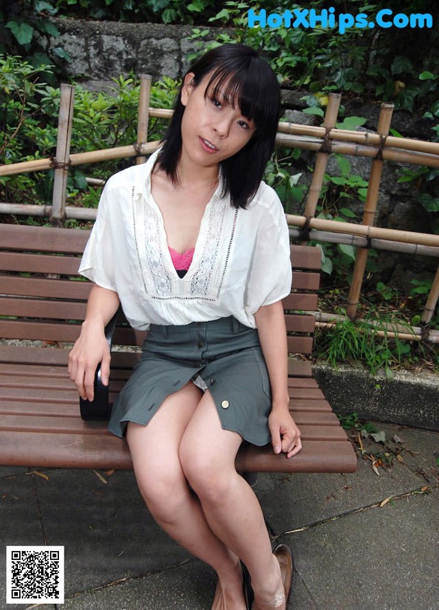 Miki Kamisaka - Indiauncoverednet Xxxhdvideos Download No.a47f47