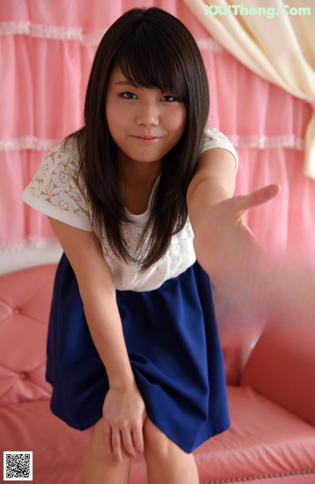Hikari Koyabayashi - Amateur Fuckbd Ecru No.64aa5d