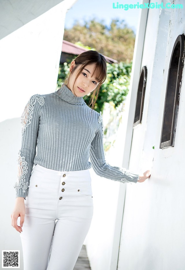 Amin Nina - Caprise Punyupunyu Hotmemek No.d5bb31