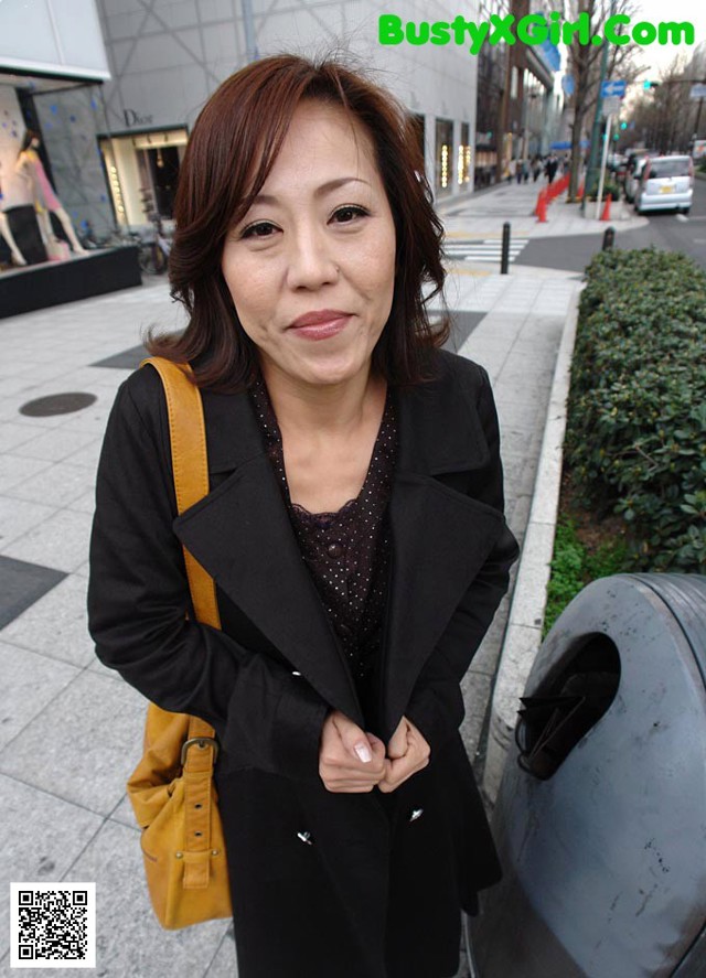 Sanae Kawanaka - Aspank Sexmovies Squ No.3dae53