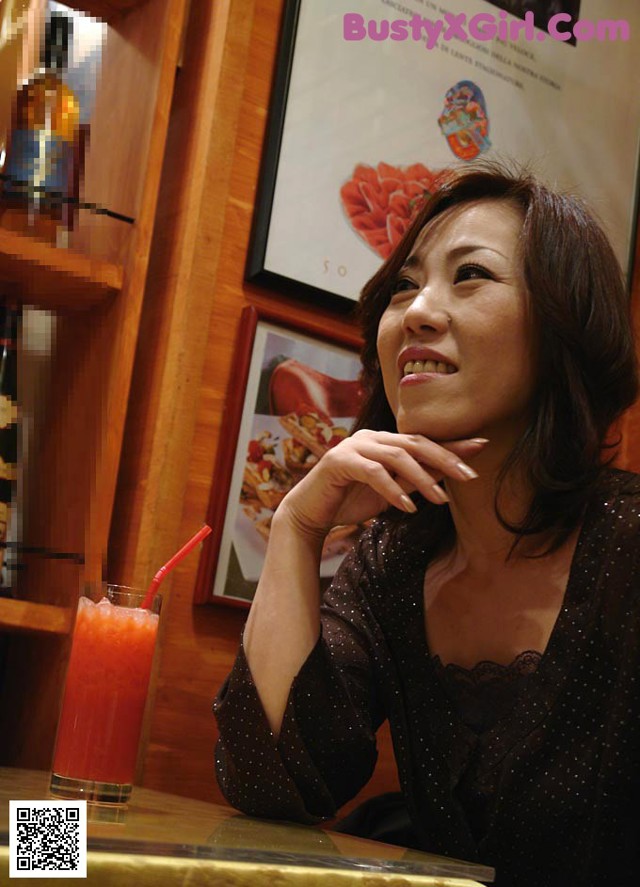 Sanae Kawanaka - Aspank Sexmovies Squ No.3dae53