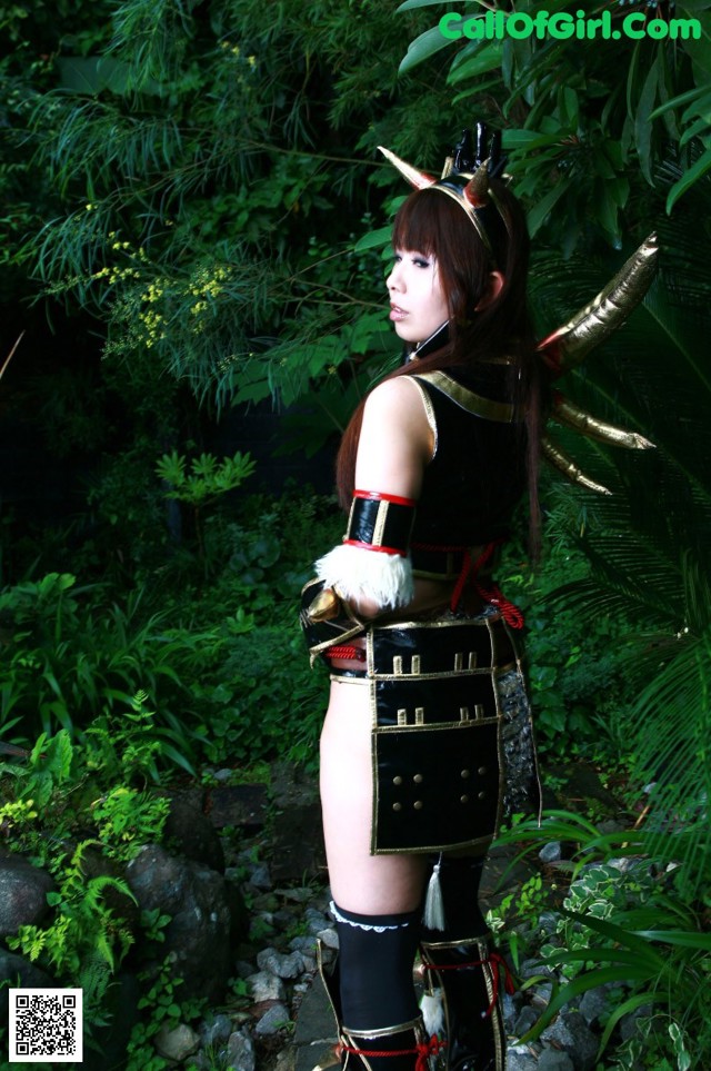 Zakuro Tsubaki - Pimp Japanese Teacher No.b4985c