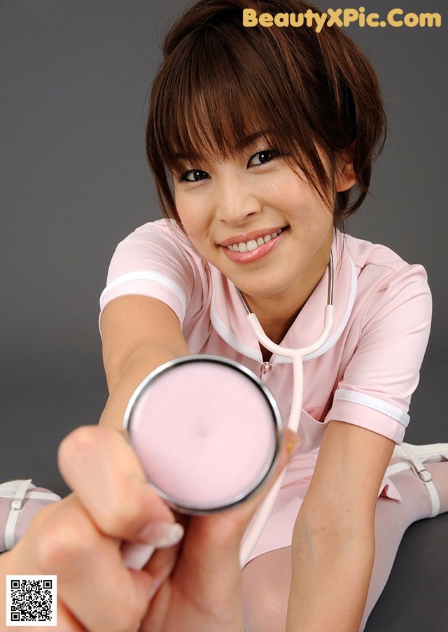 Umi Kurihara - Hotteacher Littile Teen No.84de8c