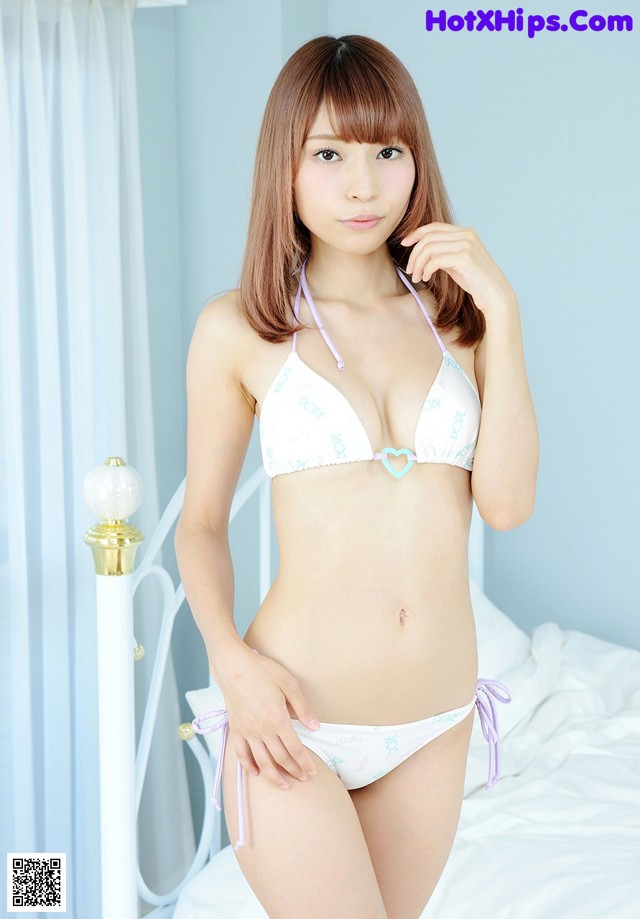 Erika Kotobuki - Pete Www Phone No.1d9ff0