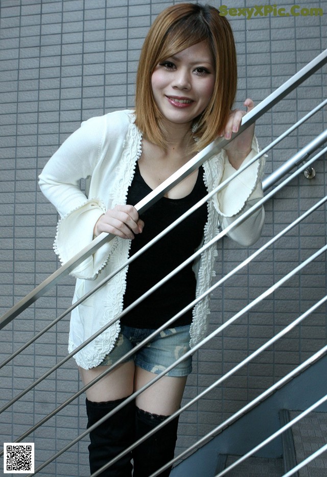 Mika Itose - Women 16xxxphoto Porn No.e9fbc6