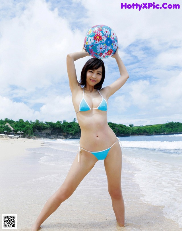 Hiromi Kae - Modek Pinoy Fuck No.e048b5