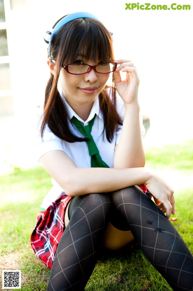 Zettai Ryouiki - Babexxxphoto Xxx Freedownload No.115c35