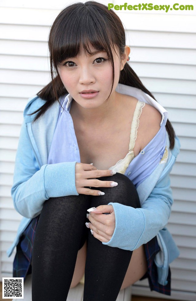 Azumi Hirabayashi - Potho Bigtit Manila No.a323f7
