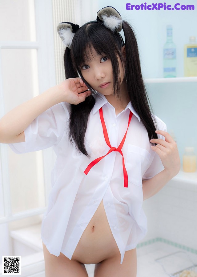 Azunyanyan - Tities Silk69xxx Vedio No.85b50d