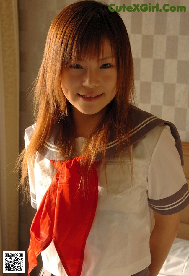 Kaho Shiratori - Playing Porn Africa No.69d2ac