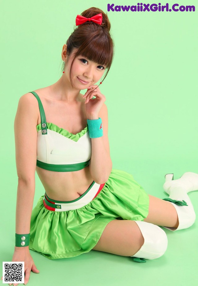 Airi Sasaki - Bangbrosnetwork Daughter Xxx No.256d1a