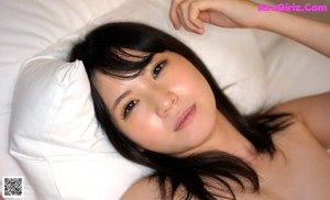 Minori Kotani - Bimaxx Bigboosxlgirl Com