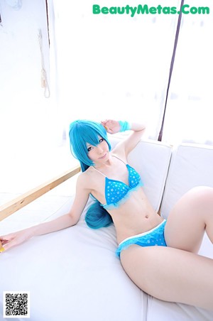 Cosplay Haruka - Hdef Toys Sexhd