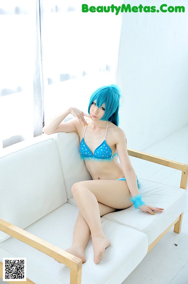 Cosplay Haruka - Hdef Toys Sexhd No.77ca78