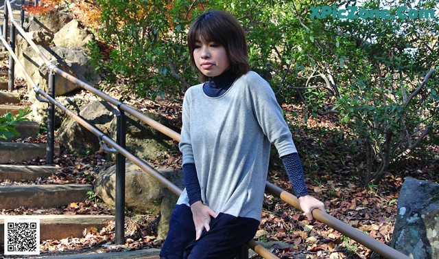 Saori Aine - Camelot Www Pinay No.7781d0