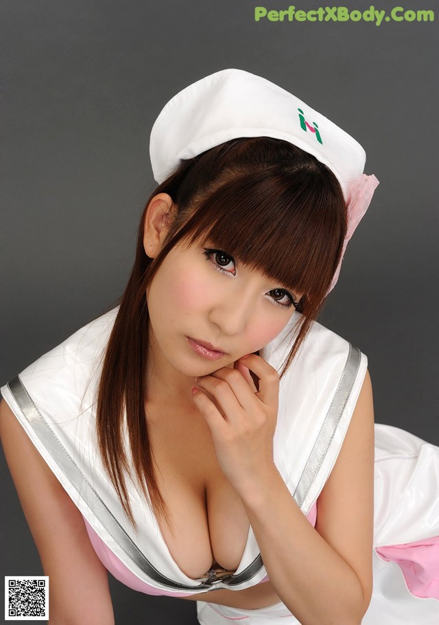 Chihiro Akiha - Porn Woman Strip Panty No.b35452