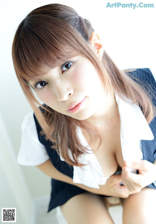 Erika Kotobuki - Lessy Cumonface Xossip No.4ba406