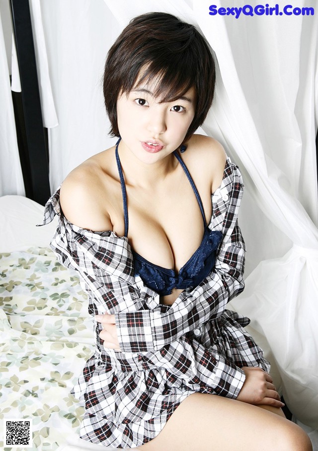 Sakura Aida - Megan Porn Mom No.250fa9