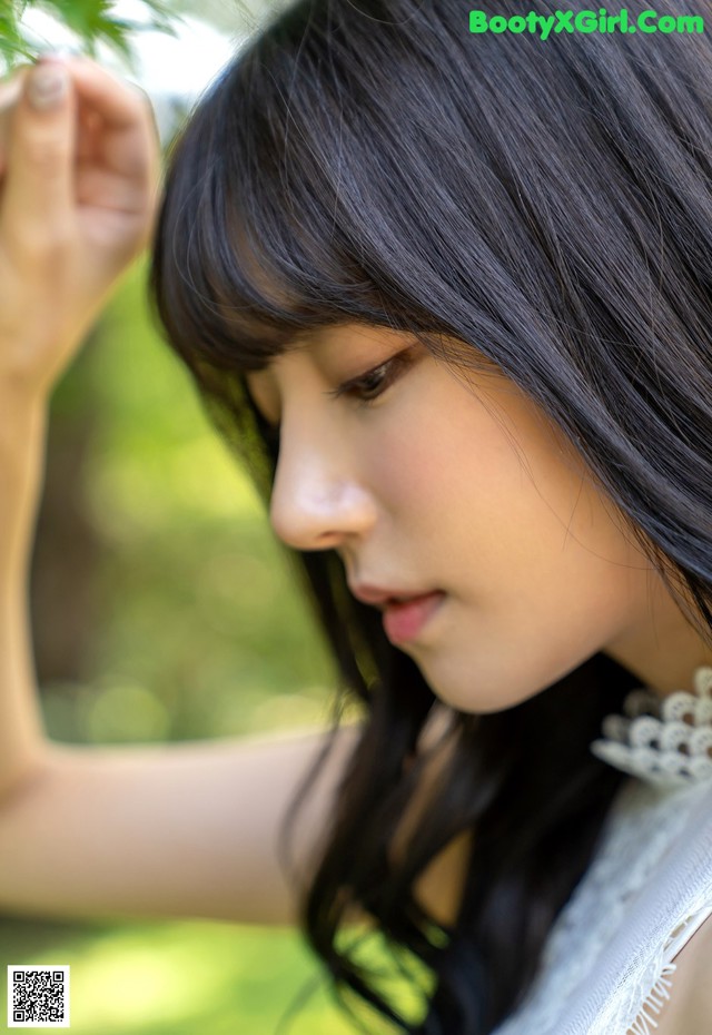 Karen Kaede - Gif Punyu Imagecom No.e16a81