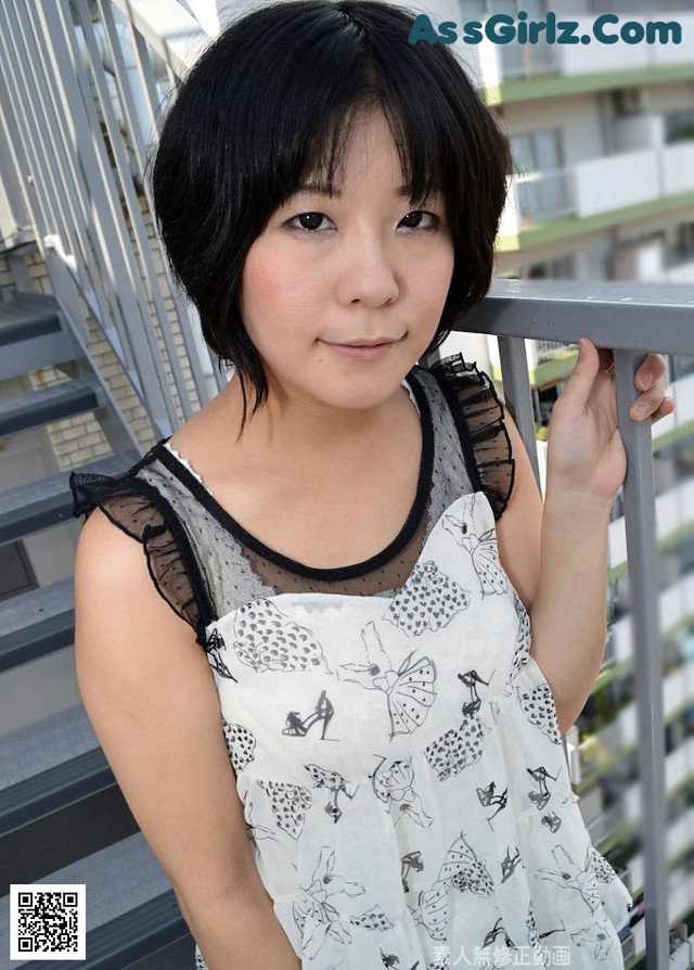 Sae Nagai - Cock Spice Blowjob No.4f9a7c