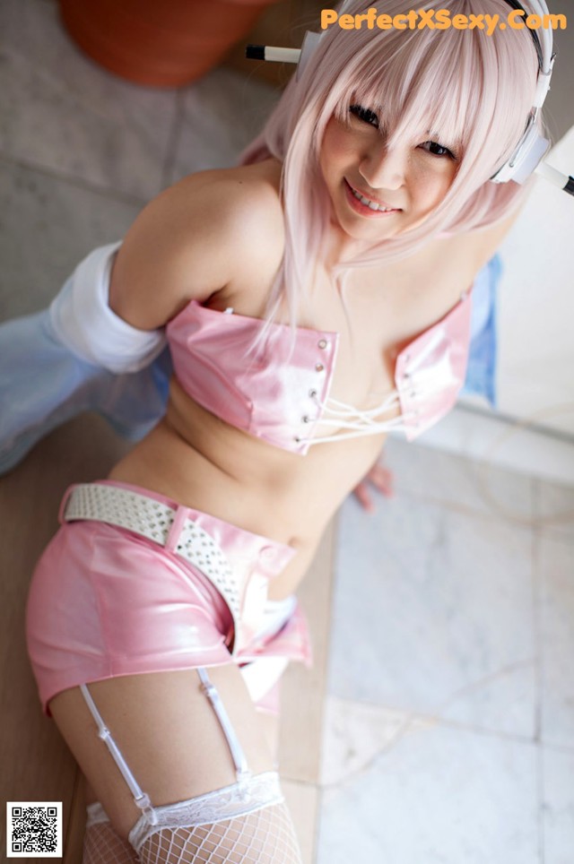 Yuri Sato - Performer Fullhd Pic No.ace4c8