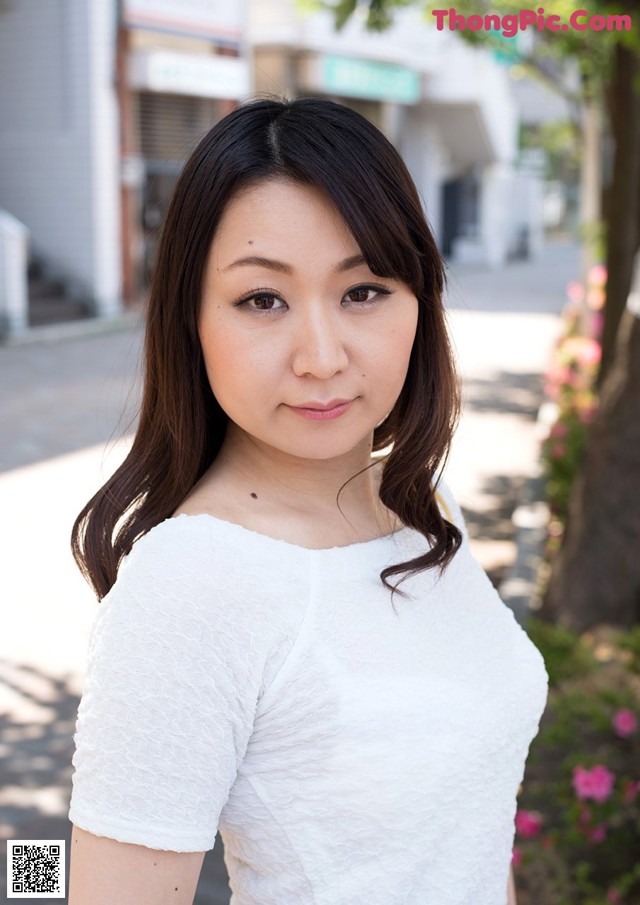Wife Paradise Kana - School 3gpking Mandingo No.47f813