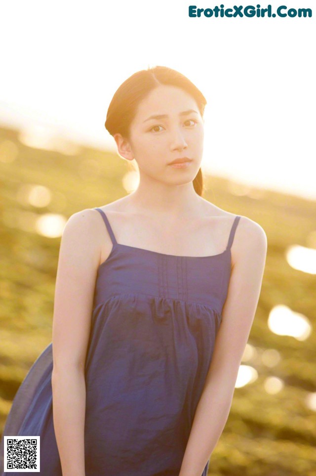 You Kikkawa - Vigorously Heatpusy Fucking No.d9417a