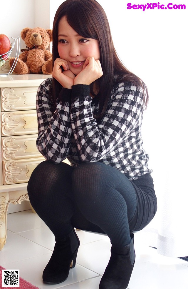 Yukari Maki - Sporty Metart Slitpussy No.4b46da