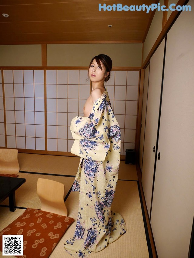Noriko Mitsuyama - Legsand Pinay Photo No.859bb0
