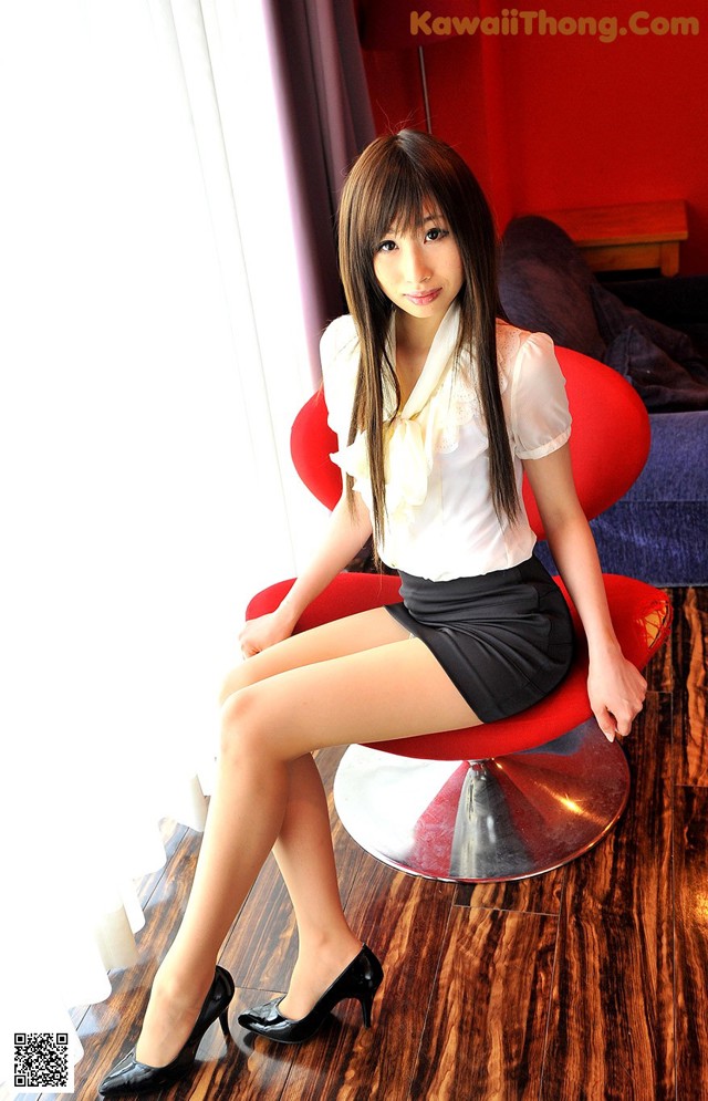 Kaori Takahashi - Hotuni Sexy Monster No.12523f