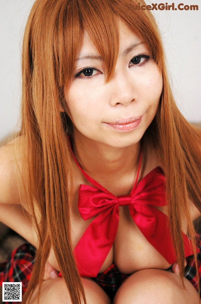 Noriko Ashiya - Horny Www Sexy No.92809f