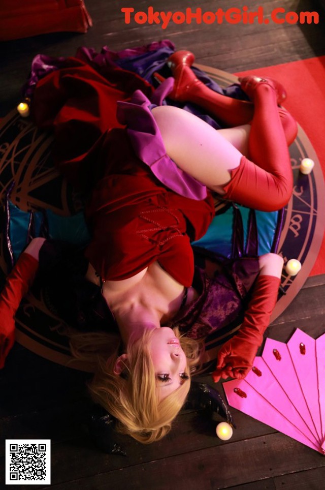 Reku Momoiro - Passsexhd Bust Boosy No.f7dcc3
