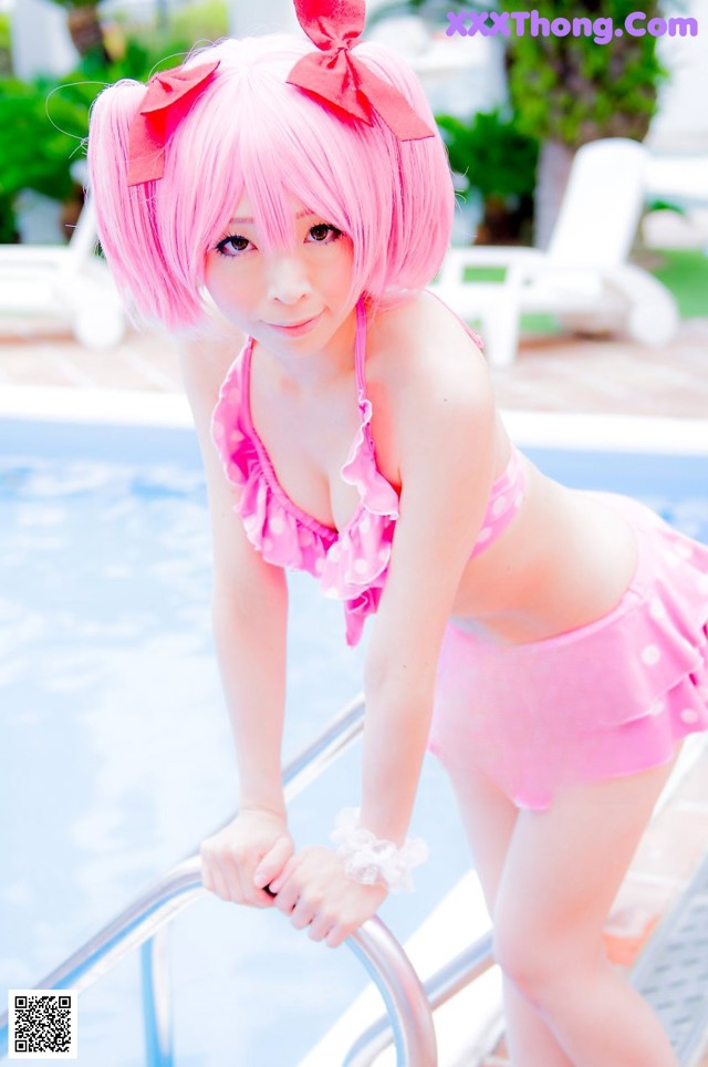 Yuki Mashiro - Plumpvid Porn Galleries No.b04c0c