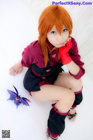 Cosplay Gundam - Lust Xhamster Dramasex