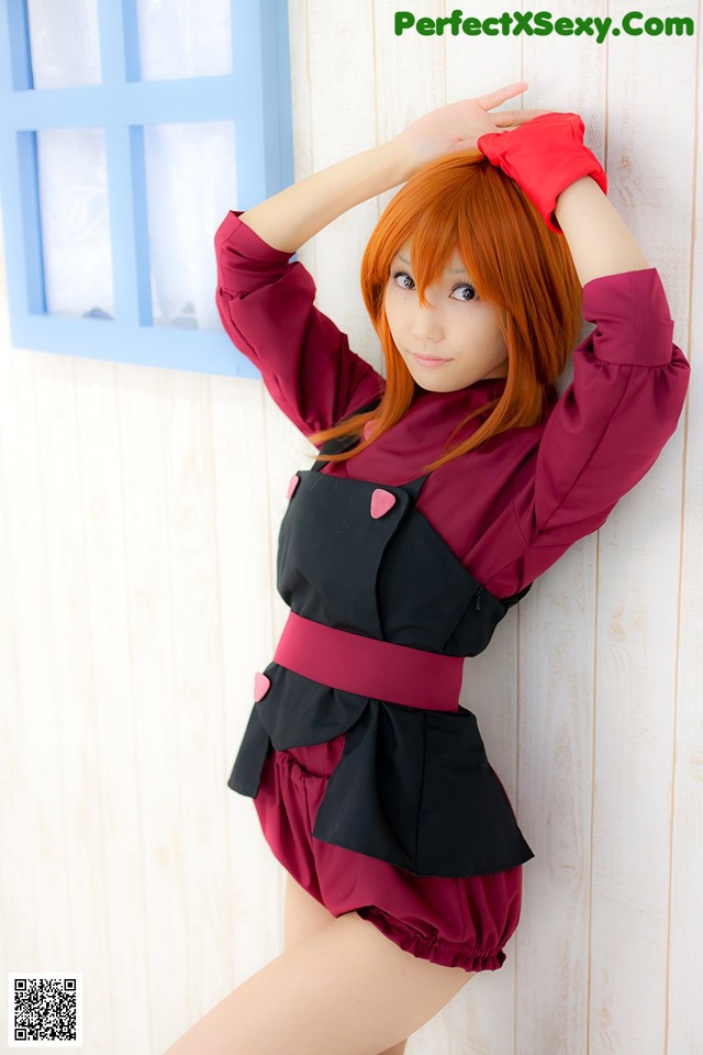 Cosplay Gundam - Lust Xhamster Dramasex No.e77292