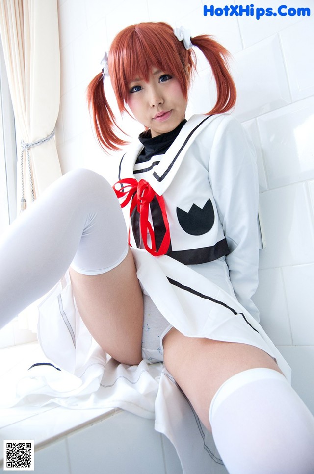 Girls Photo Club - Securehiddencam Foto Model No.7a8996