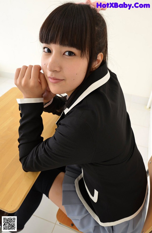 Masako Natsume - Sextreme Strictlyglamour Babes No.a5bc7b