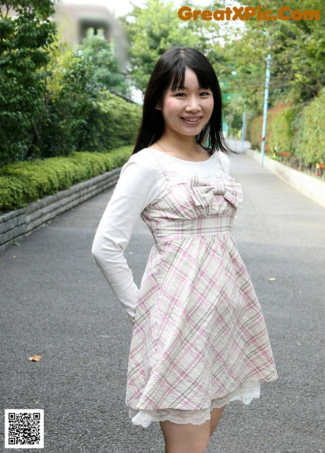 Miyuki Ito - Sexturycom Xxxhd Download No.4e09b8