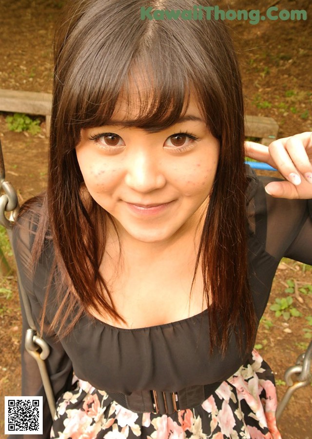 Saho Yuina - Headed Watch Online No.7a3bab