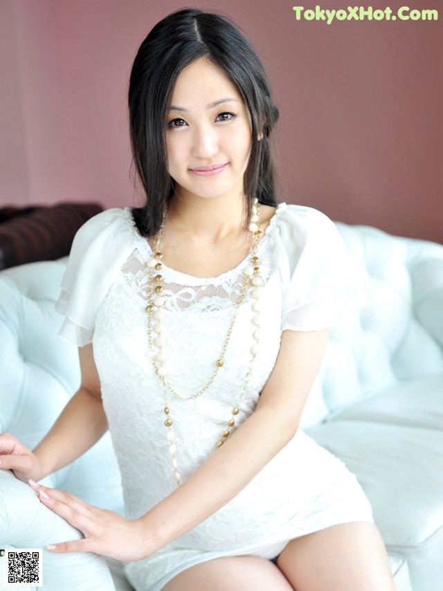 Ai Wakana - Picturecom Petite Xxl No.e6f718