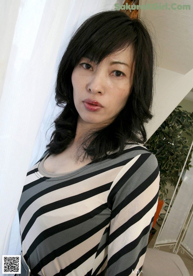 Michiru Saeki - Soapyporn Ftv Lipsex No.83c128