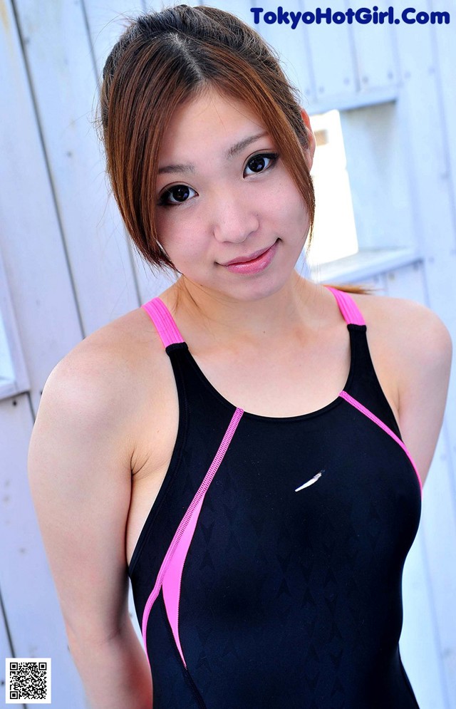 Iori Tsukimoto - Bates Tiny4k Com No.c7981f
