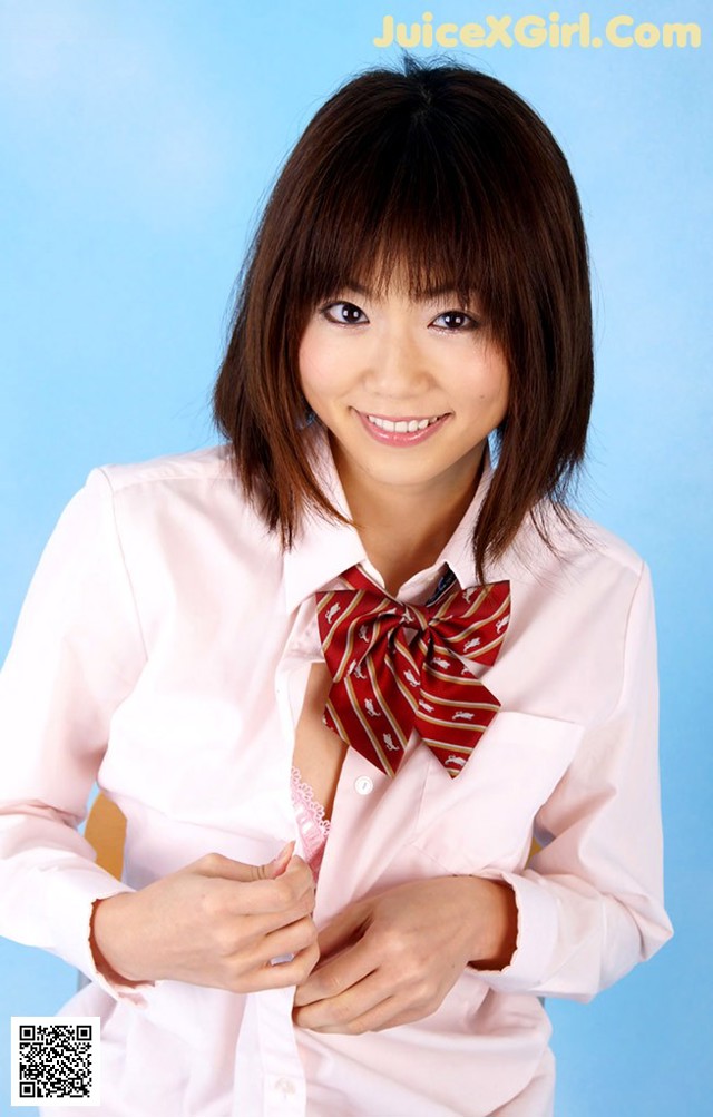 Saki Ninomiya - 18x Titpie Com No.88d9b2