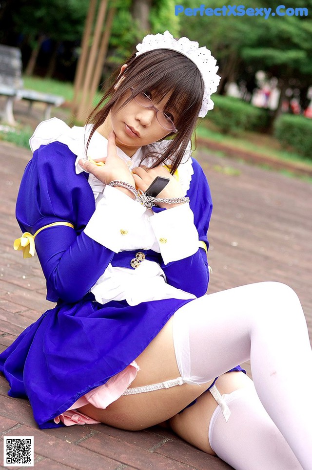 Namachoko - Vidoes Clas Porn No.6a41d1