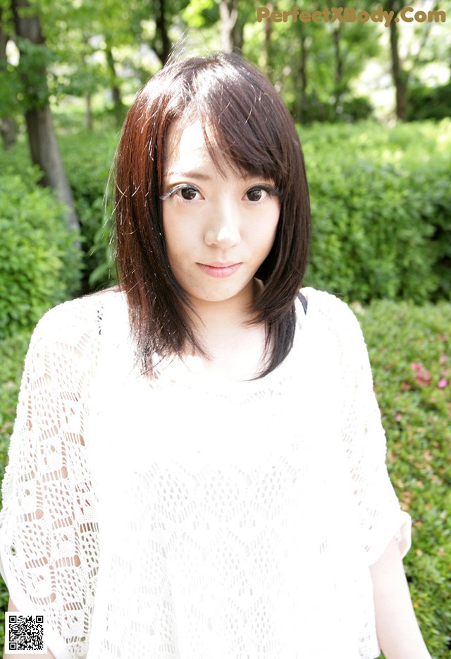 Tomoyo Yoshida - Fyck Pussy Images No.a86f2b