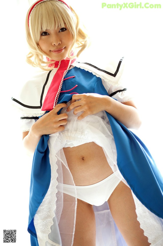 Tsubasa Nagumo - Machine Porntv Chick No.65a17d