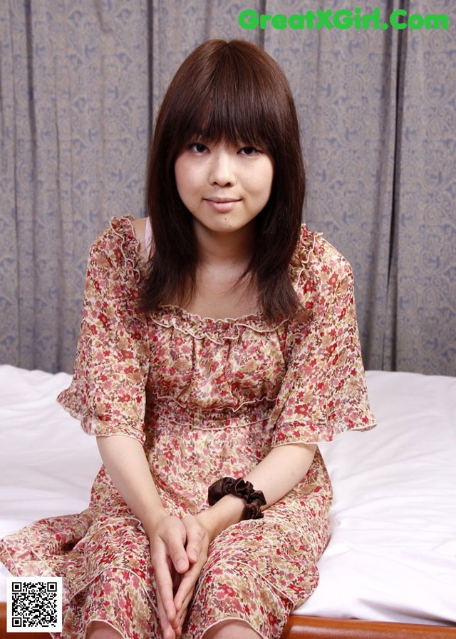 Harumi Yasuda - Picks Mp4 Hd No.d0e3bd