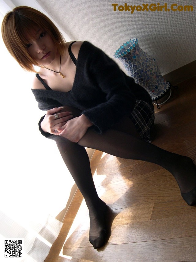 Silkypico Jun - 50milfs De Mujeres No.7cef80